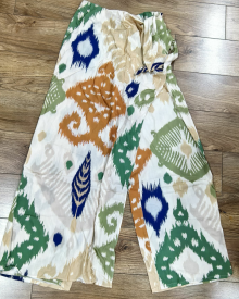 HEFEI ZEROLINE TEXTIILES CO.,LTD – Ladie's coat 3