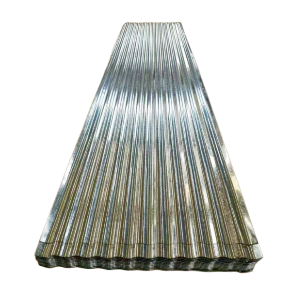 SHANDONG PINJIE NEW MATERIAL CO.,LTD – cama de metal 4