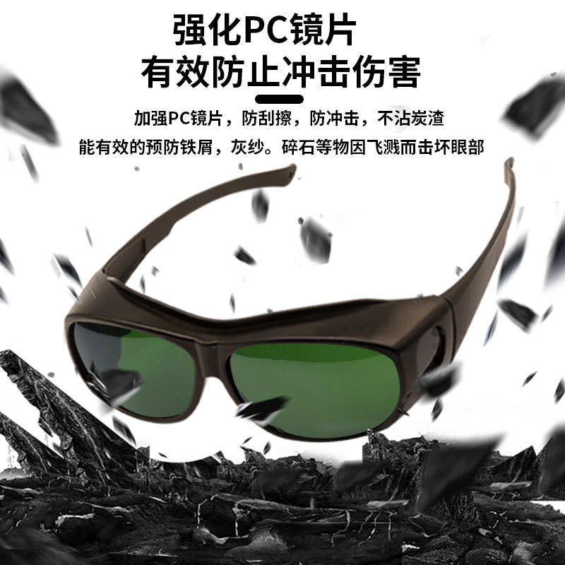 Jinhui Labor Insurance Products (Shenzhen) Co., Ltd. – tuerca hexagonal 3