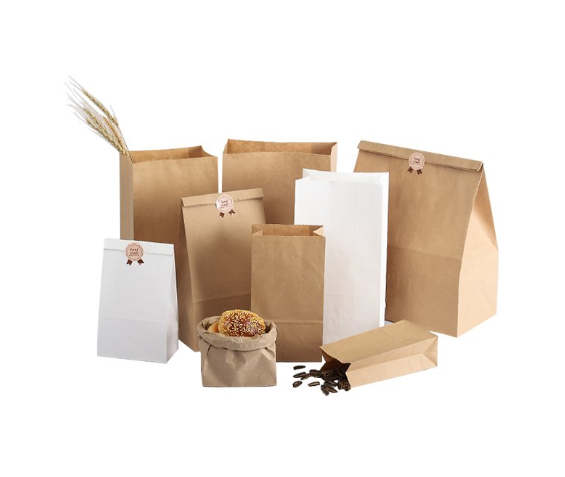 SHENZHEN COLOURSTAR PRINTING&PACKAGING CO.,LTD – portarretrato 3
