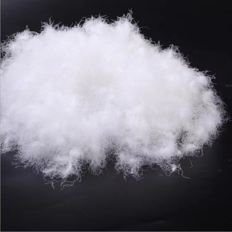 ANHUI WONDER DOWN&FEATHER PRODUCT CO.,LTD. – ropa deportiva 4