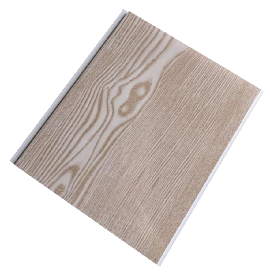 SPC Solid Board (UV Board)