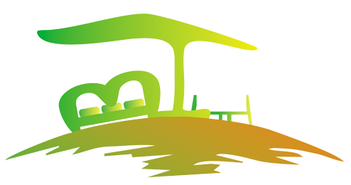 GUILIN BEST HOME HOUSEHOLD INTERNATIONAL CO.,LTD