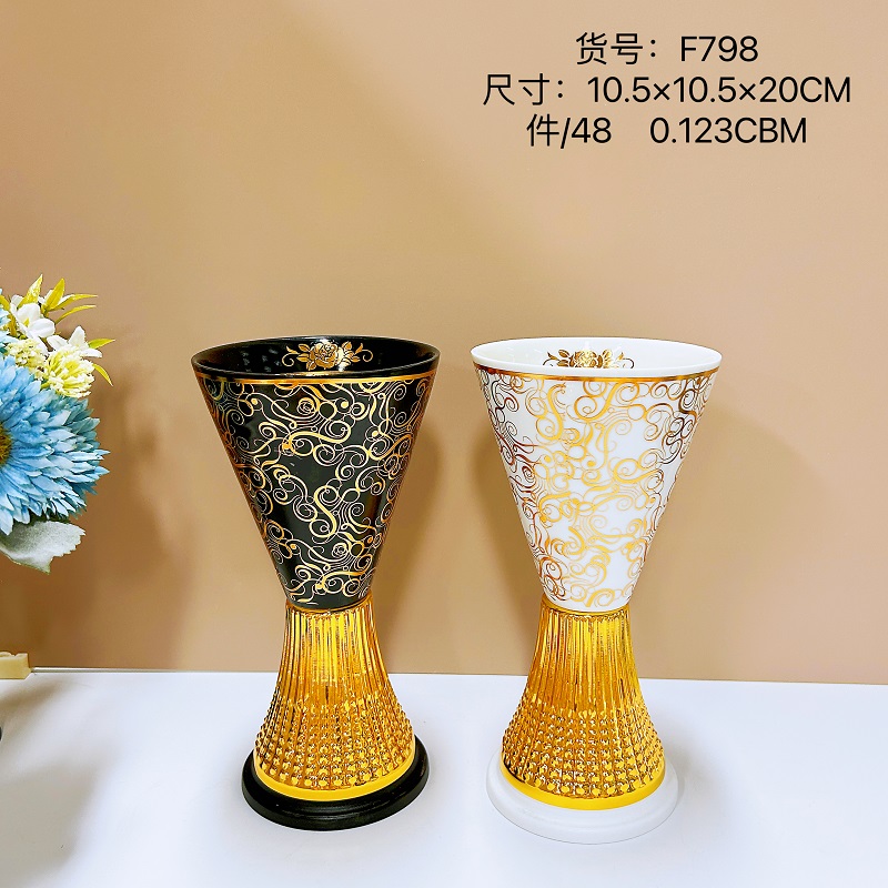 SHENZHEN TAIDE INDUSTRY LTD – taza de café 3
