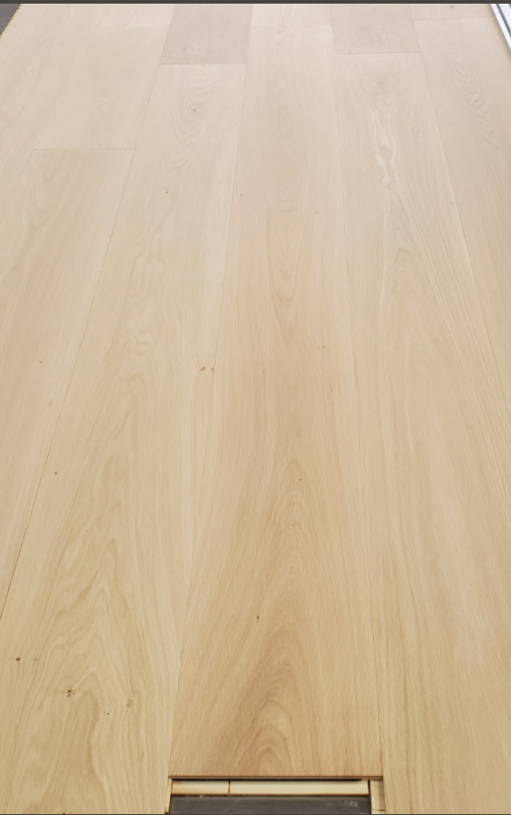 Dalian JJ international trading.,Ltd – cama de metal 4