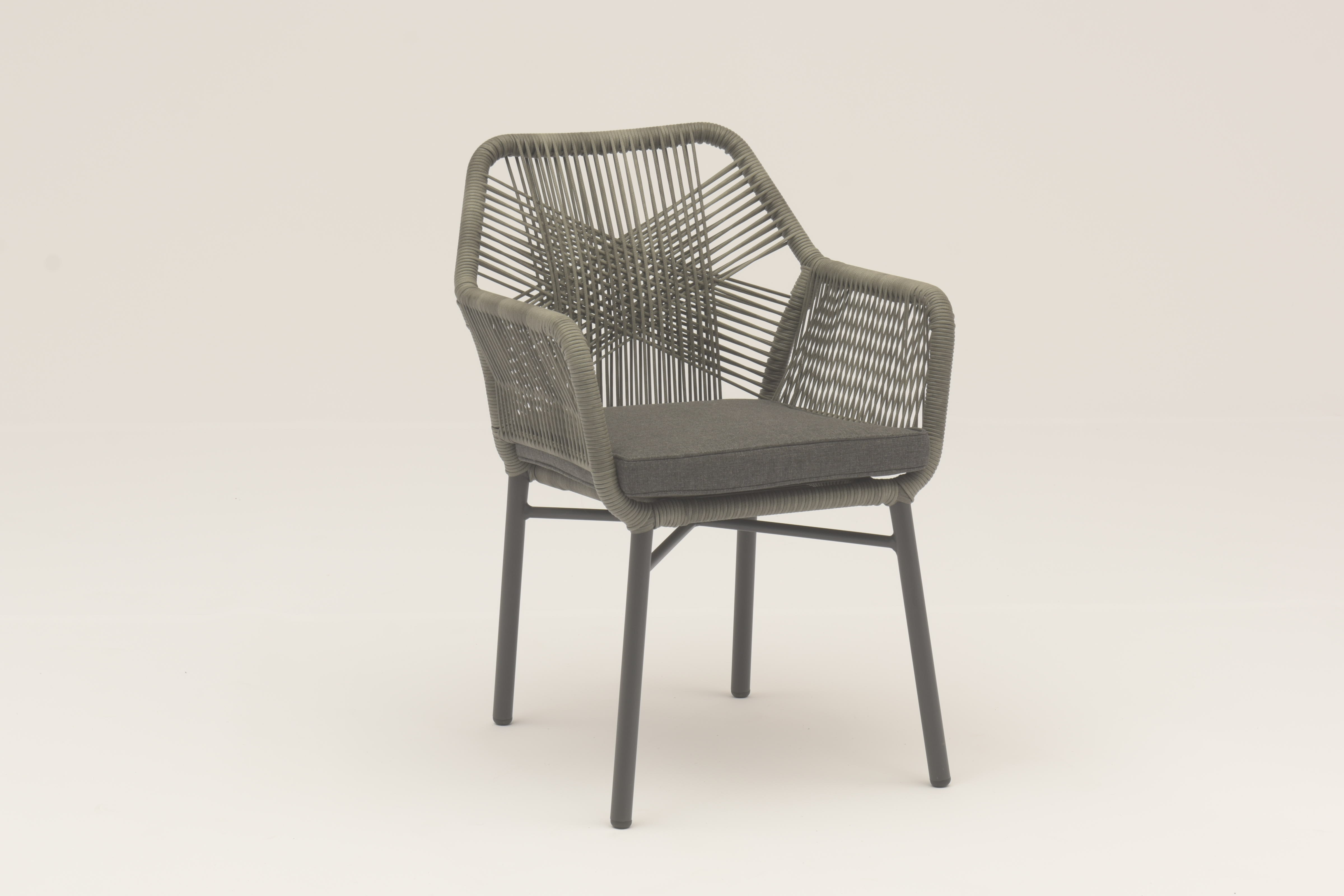 ADS(GZ)FURNITURE CO.,LTD – cama de metal 4