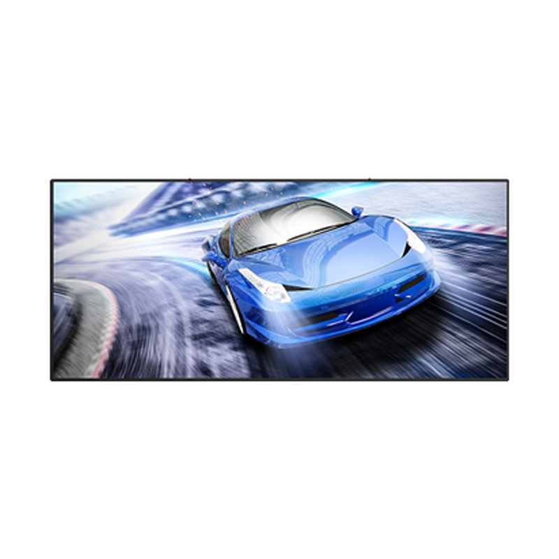 YSOT – lavadora automática 3