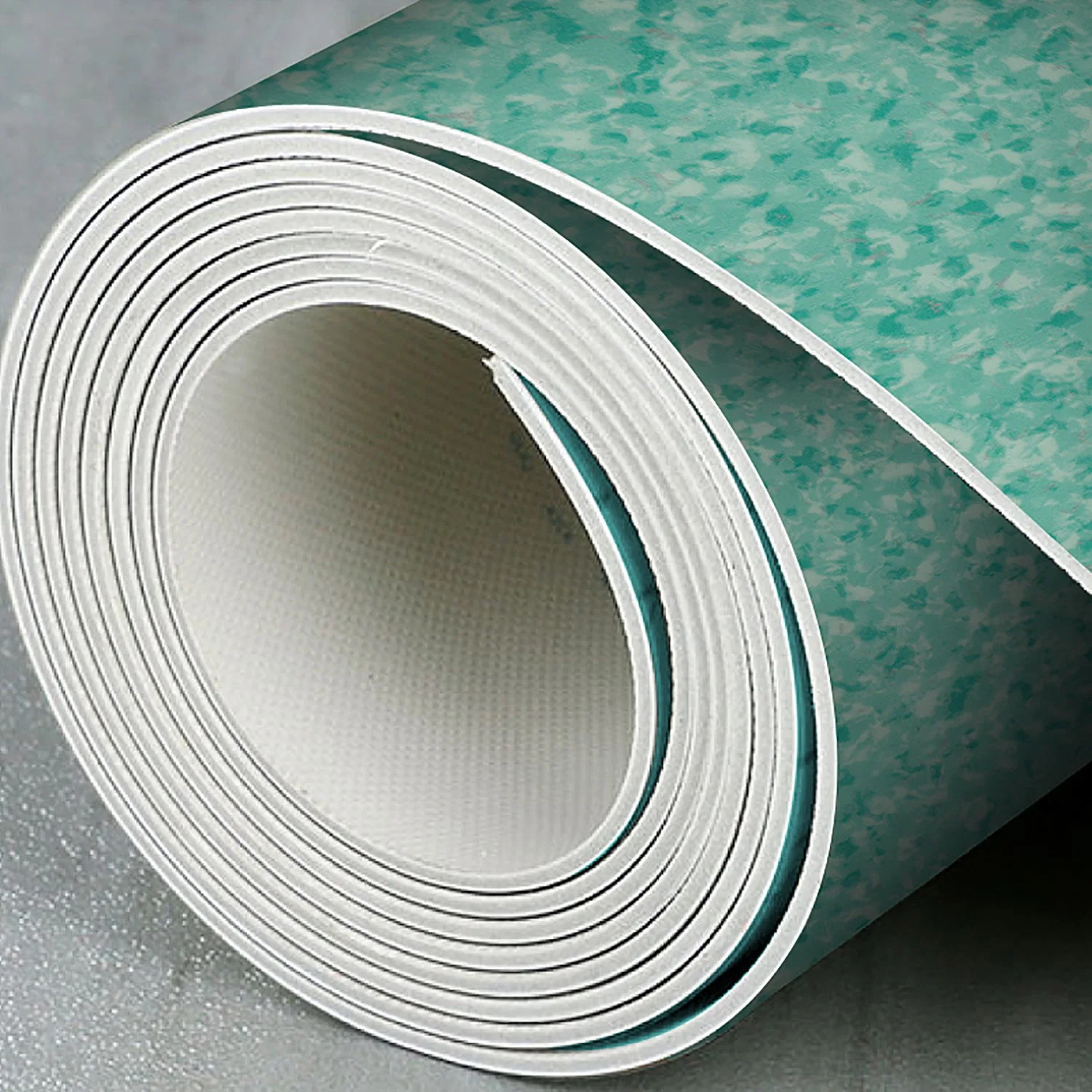 Hebei Trioflor Flooring Tech Co., Ltd – Other floors 4
