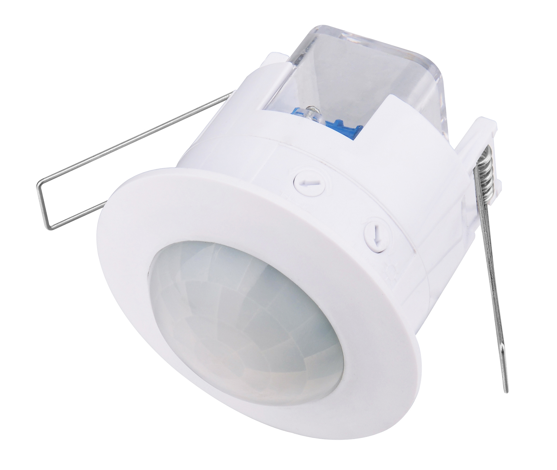 PINGXIANG YI LU SHUN IMP.&EXP.TRADING CO.,LTD. – bombilla led 1