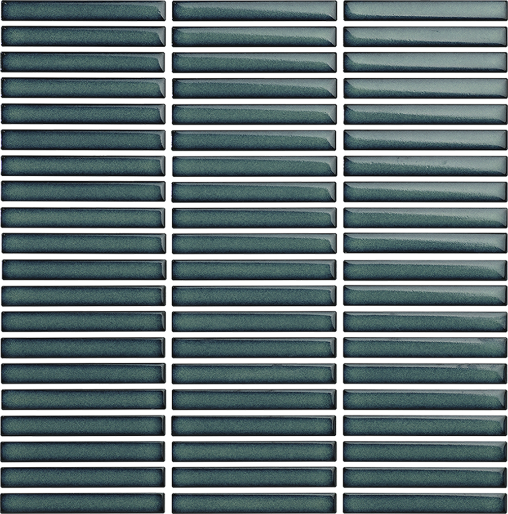 ZHUHAI XURI STAR TRADING CO.,LTD – Ceramic tile 3