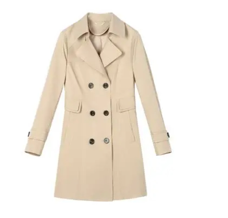 Xinjiang Misjien clothing Co., LTD – zapatos de tacón 2