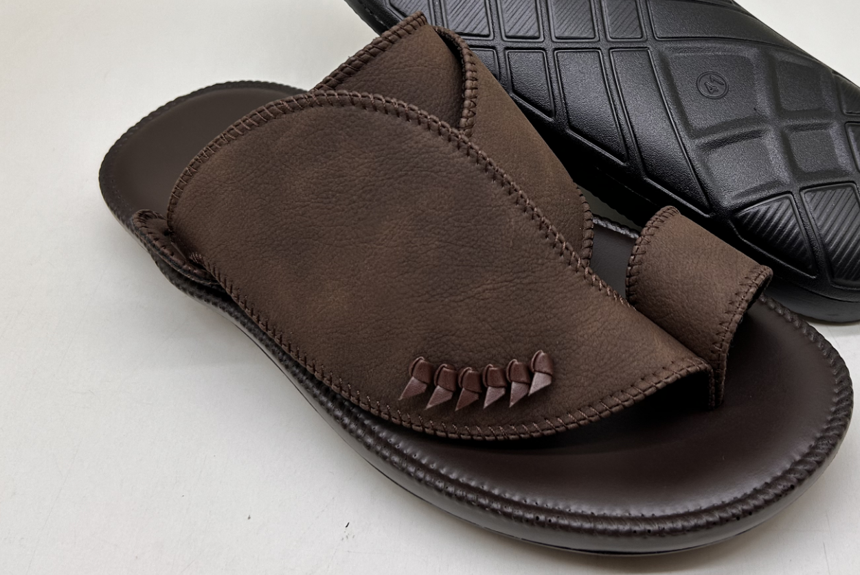 Men's Slippers