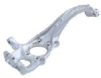 ZHEJIANG LIANZHONG AUTOPARTS CO.,LTD – manubrio de aluminio 3