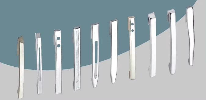 pen part