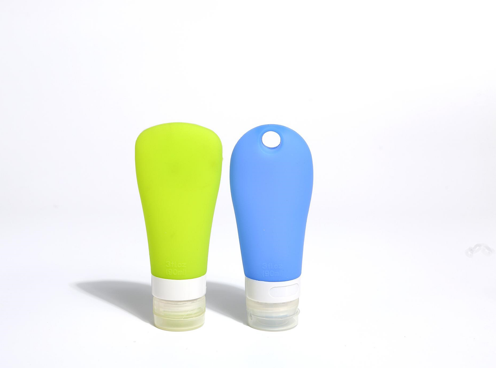 GUI ZHOU RUN TENG INDUSTRIAL PRODUCTS CO,LTD – cubiertos de acero 4