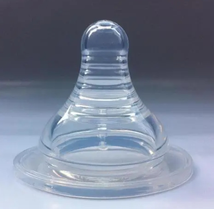 Urumqi Bagzatjan Import and Export Trade Co., LTD – bloque de construcción 3