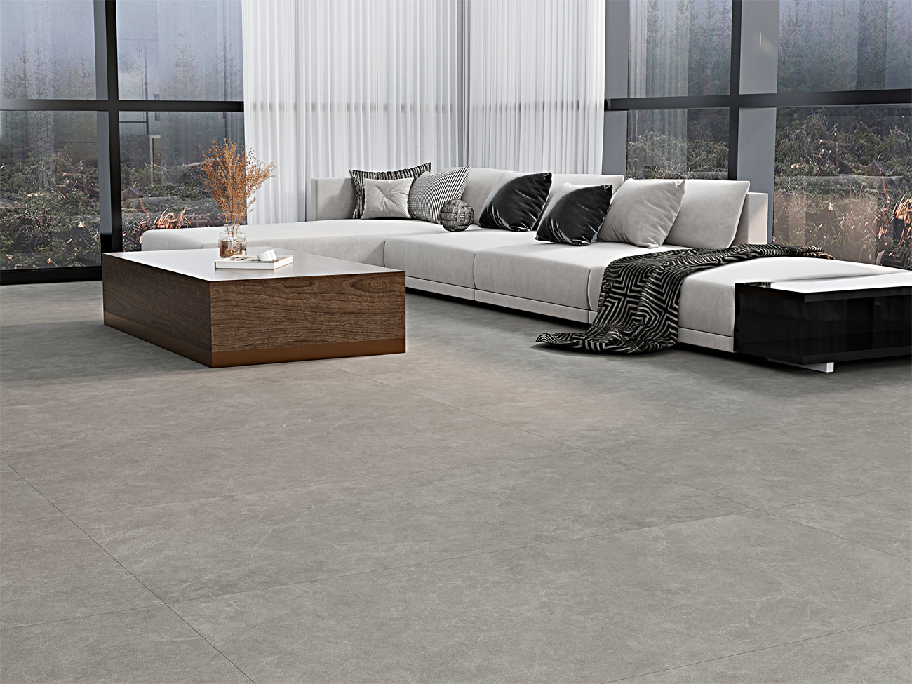 ZHUHAI XURI STAR TRADING CO.,LTD – Ceramic mosaic 4