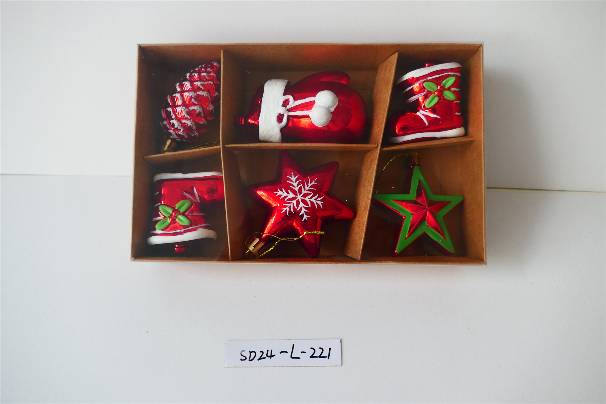 Christmas Decoration