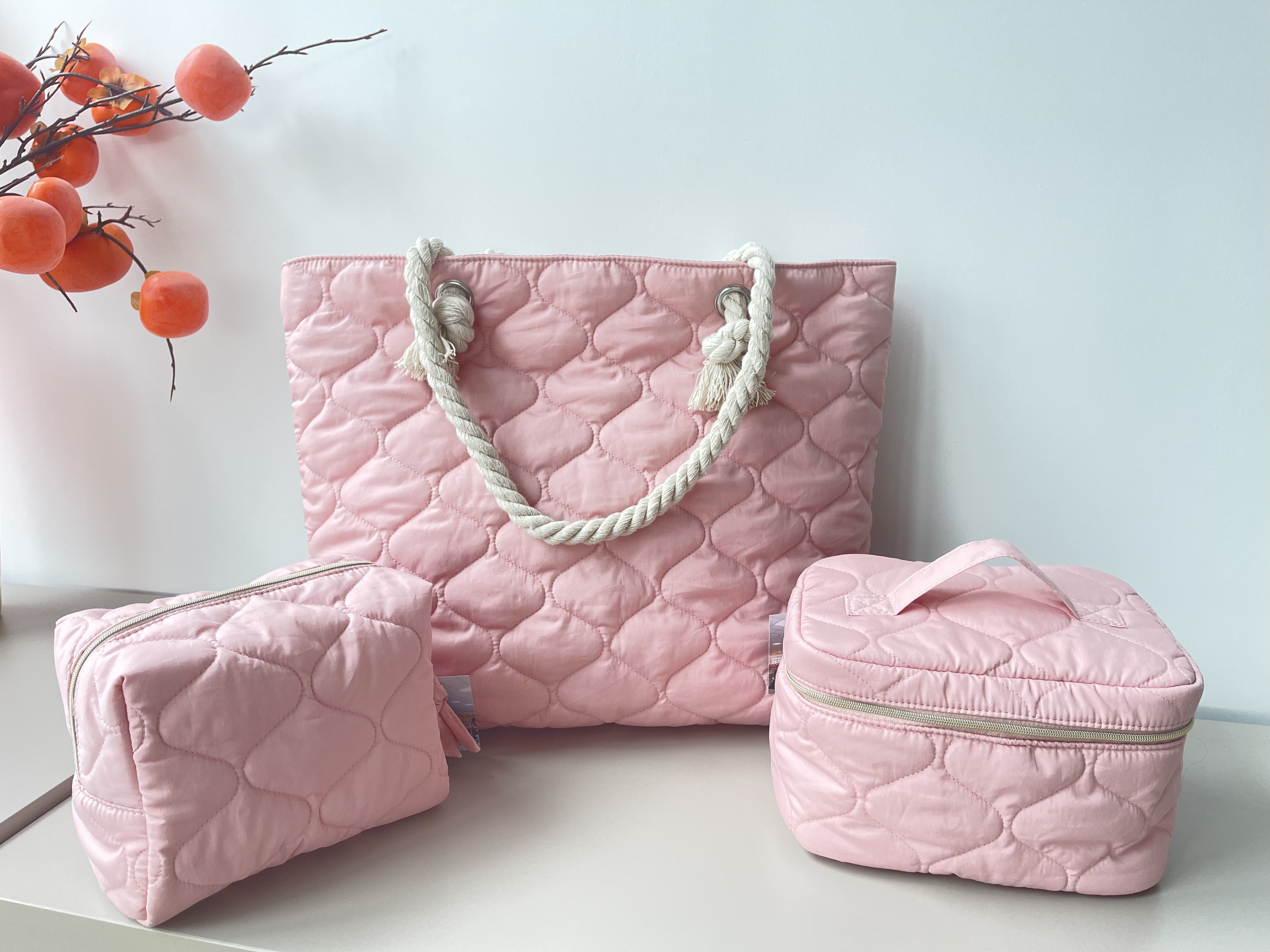 taizhou orchidland import&export co.,ltd. – ropa deportiva 4