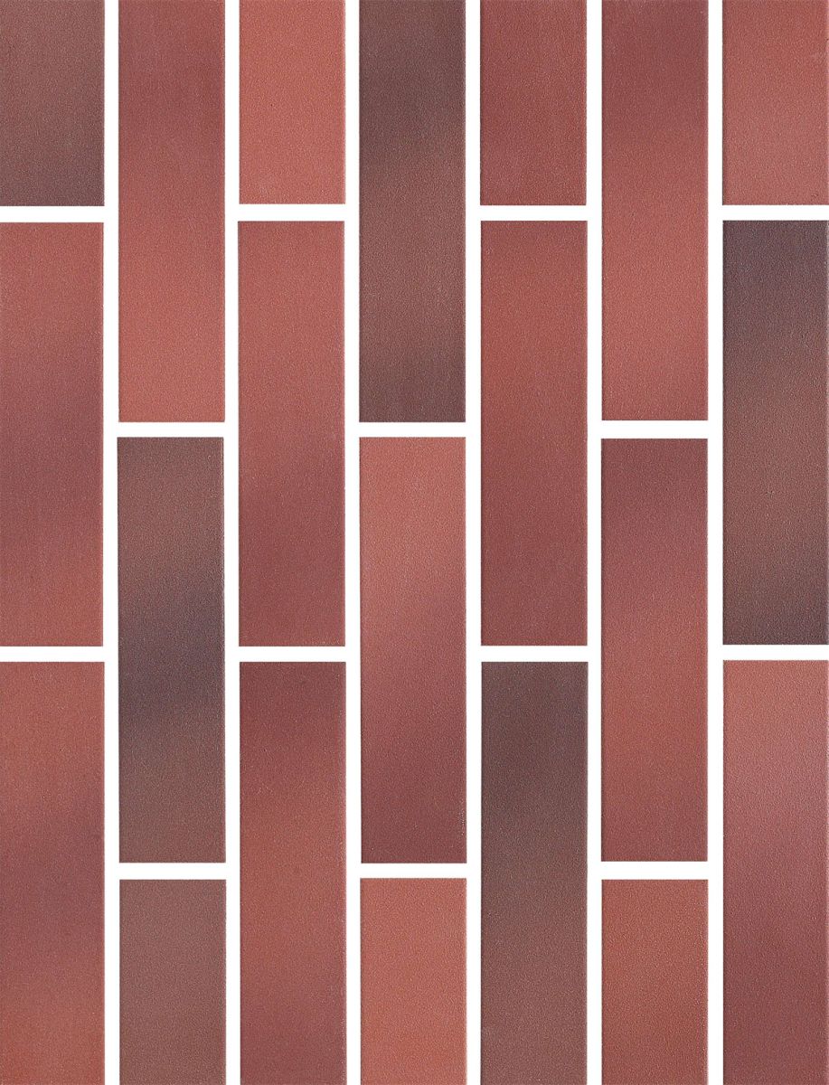 ZHUHAI XURI STAR TRADING CO.,LTD – Double loading tile 2