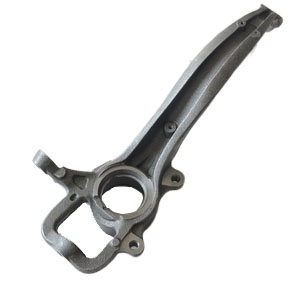 ZHEJIANG LIANZHONG AUTOPARTS CO.,LTD – cadena de bicicleta 1