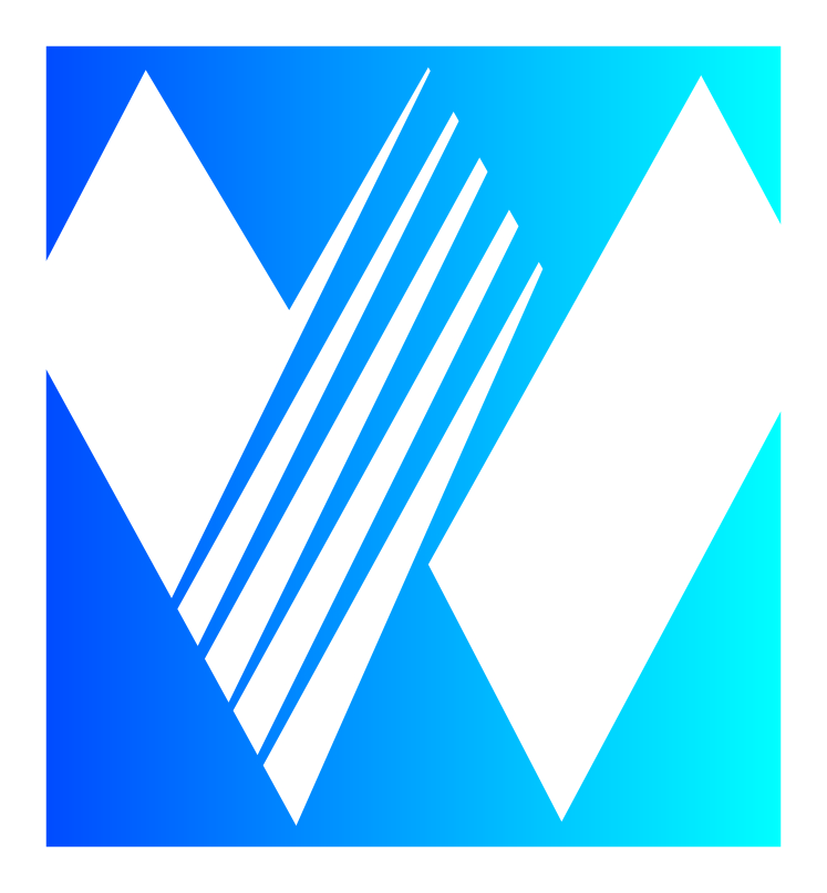 jiaxing wanrui trade co.,ltd
