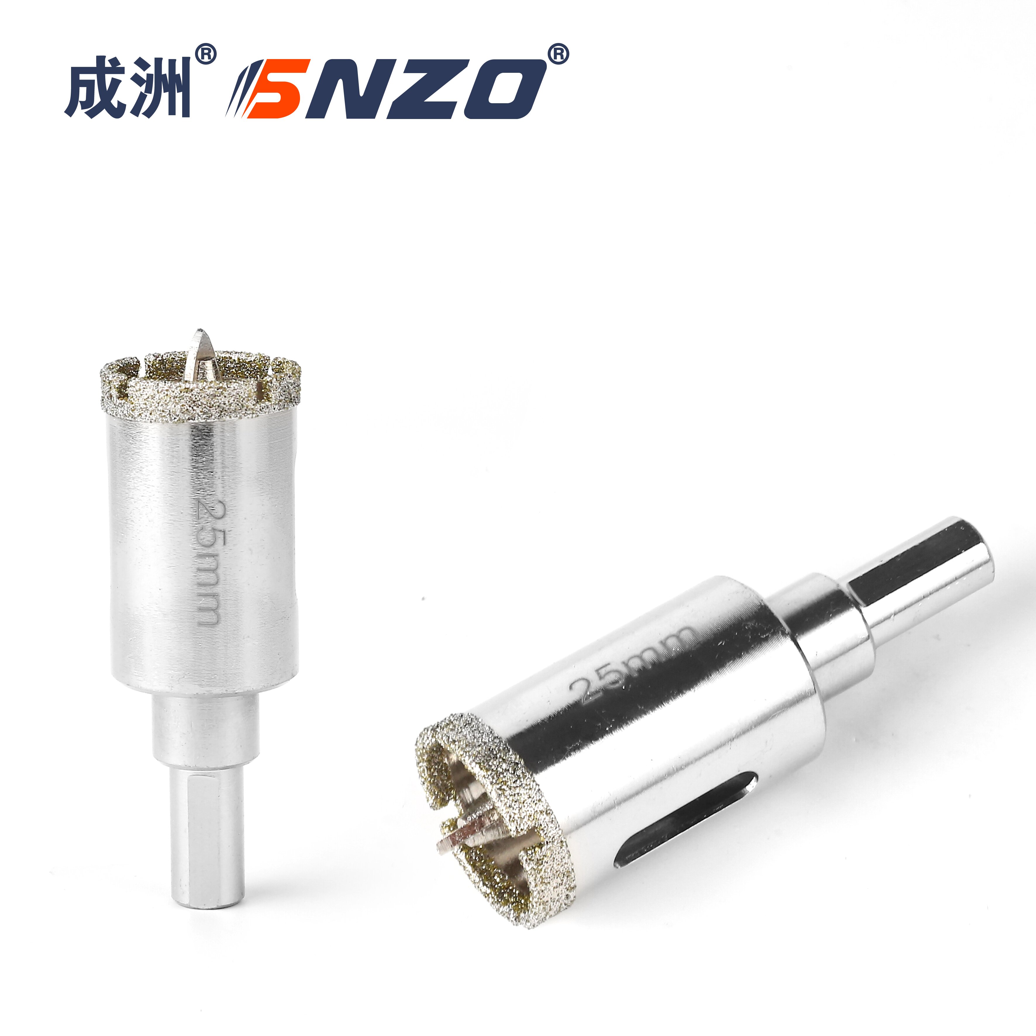 ZHEJIANG CHENGZHOU ALLOY TOOLS CO.,LTD – clavo de hierro 2