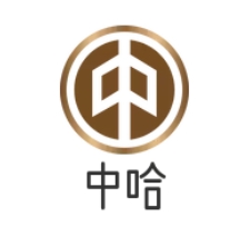 Khorgos Sino Kazakhstan Optimum International Trade Co., Ltd