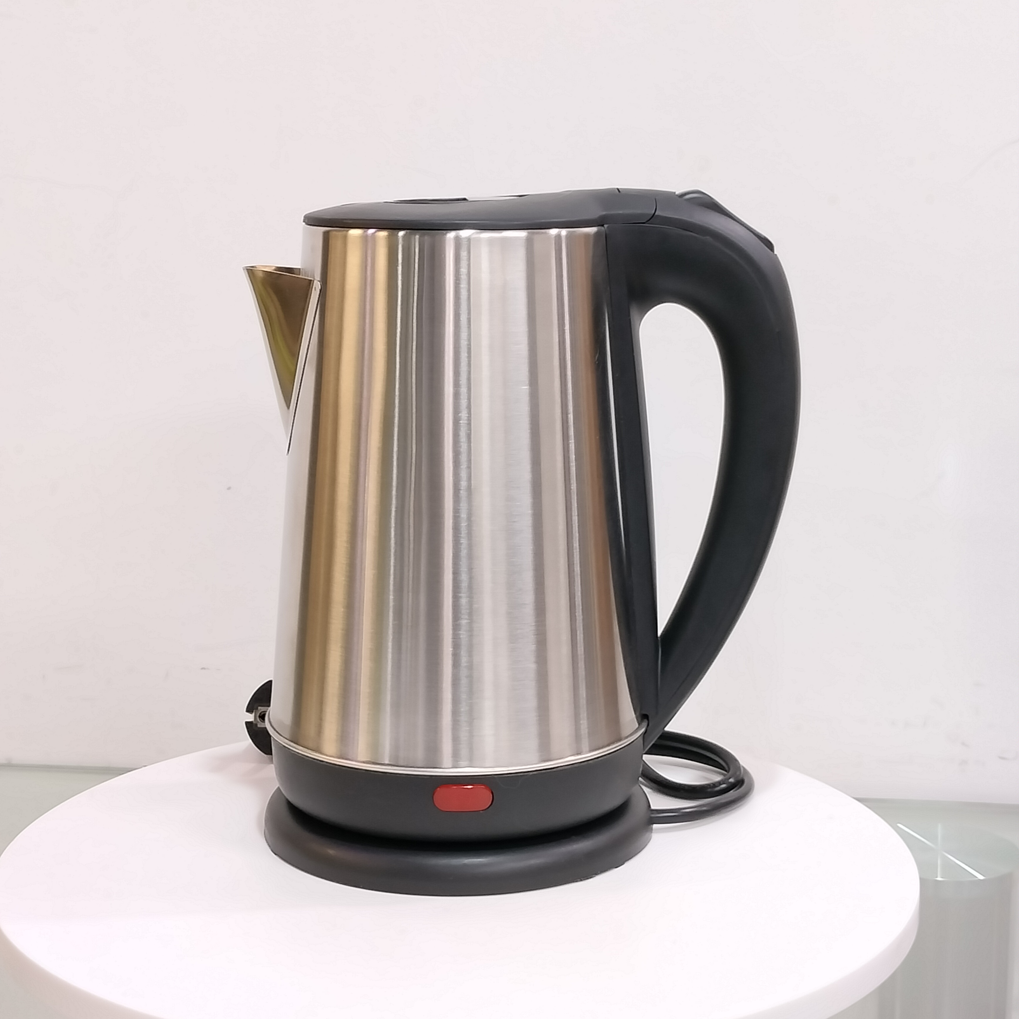 Electric kettle