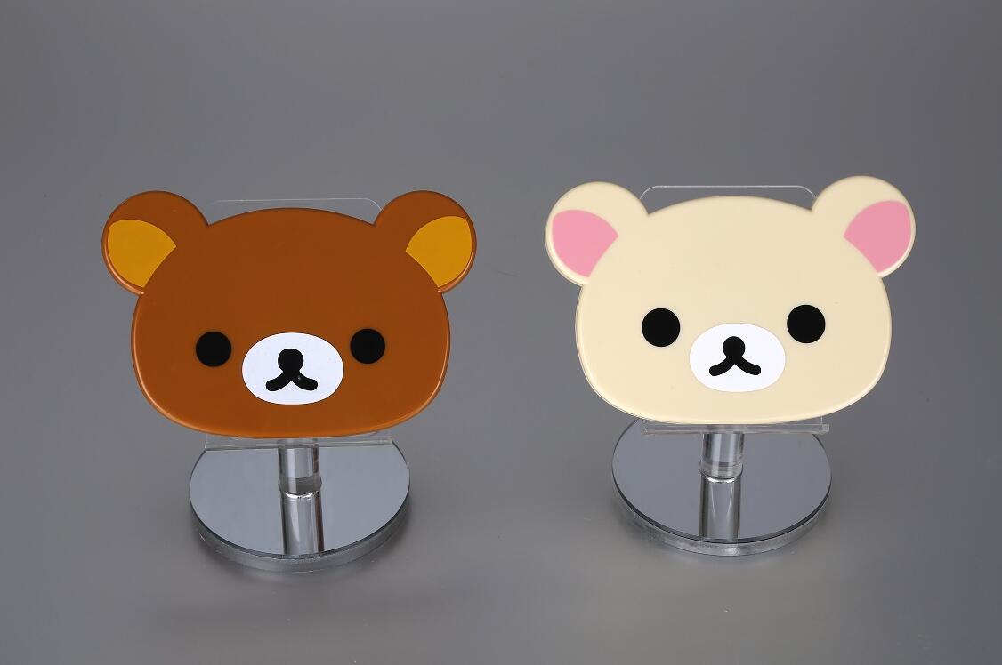 HANGZHOU HI-TECH INDUSTRY IMP.&EXP.CORP. – figura decorativa 1