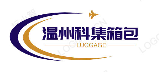 WENZHOU KEJI LUGGAGE CO.LTD.