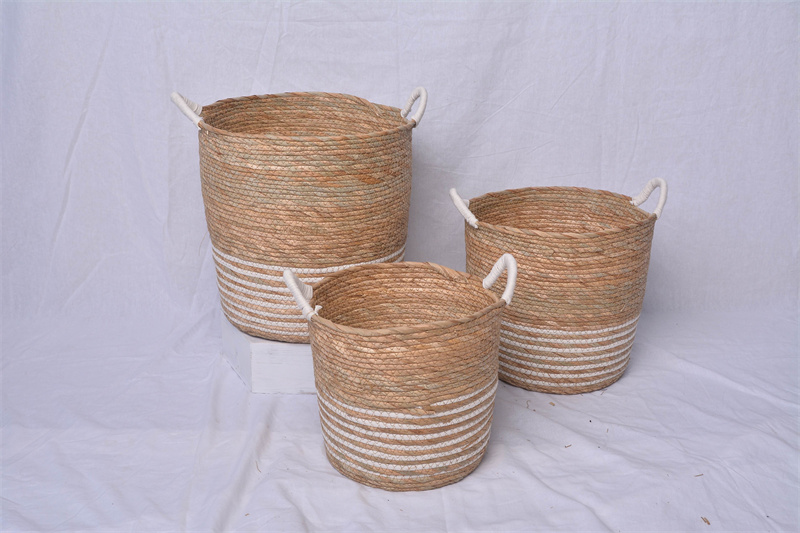 CAOXIAN RUIYUAN HOME FURNISHINGS CO., LTD. – taza de café 3