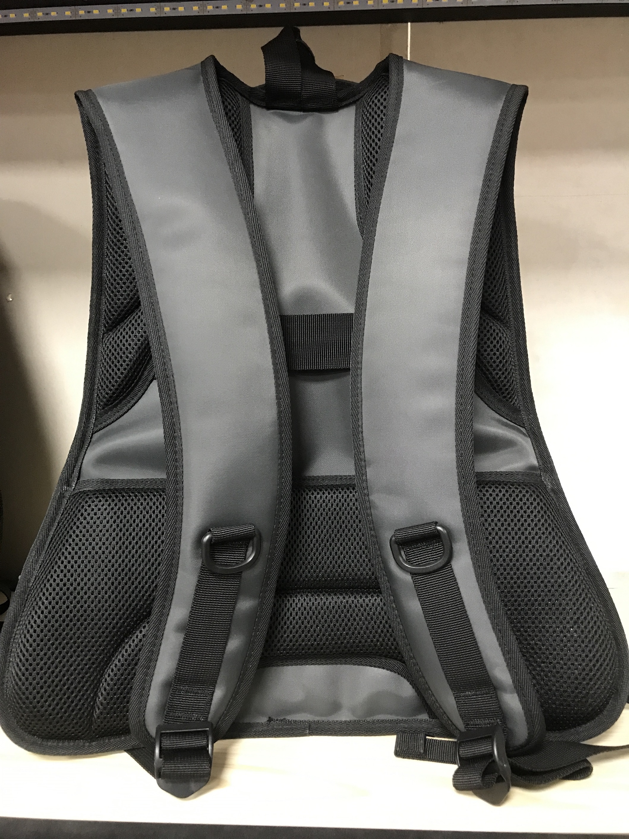 Guangzhou City Star ojong Leather Co.Ltd. – Shoulder bag 2