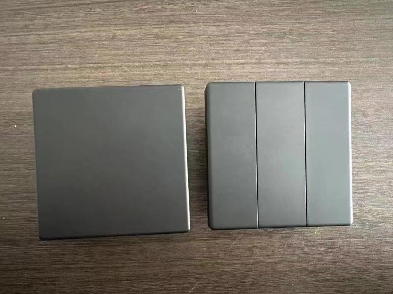 KUNMING AIMEX OPTICAL ELECTRONIC CO., LTD – tubo fluorescente 2