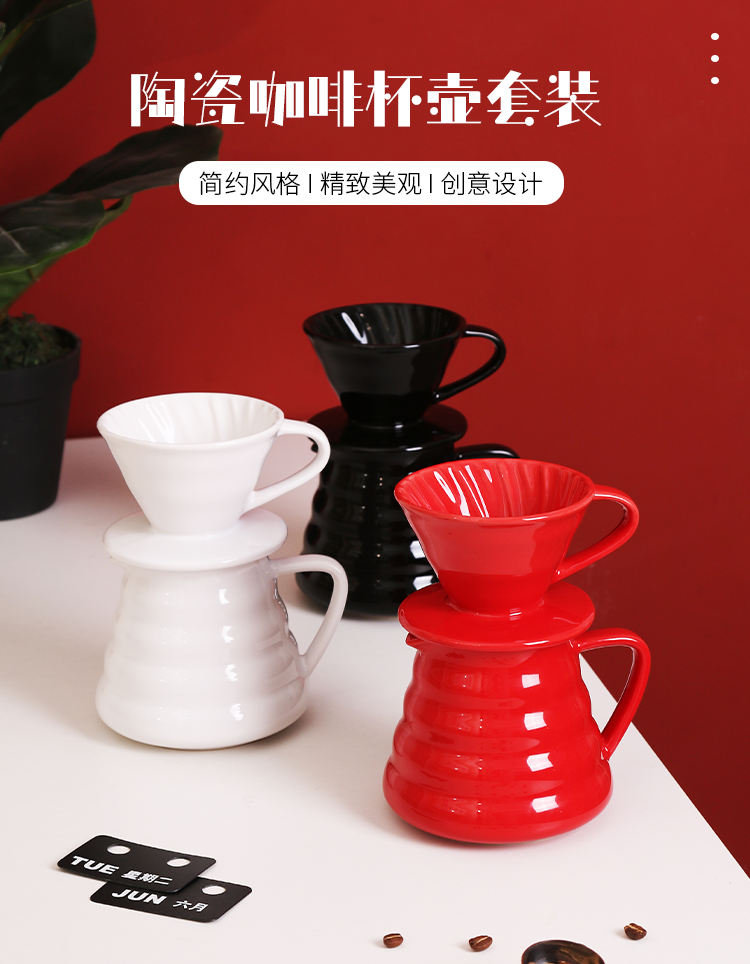 Funnel cup cover