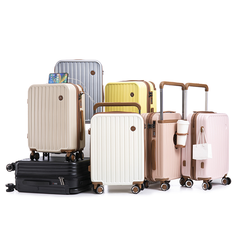 WENZHOU KEJI LUGGAGE CO.LTD. – ropa deportiva 4