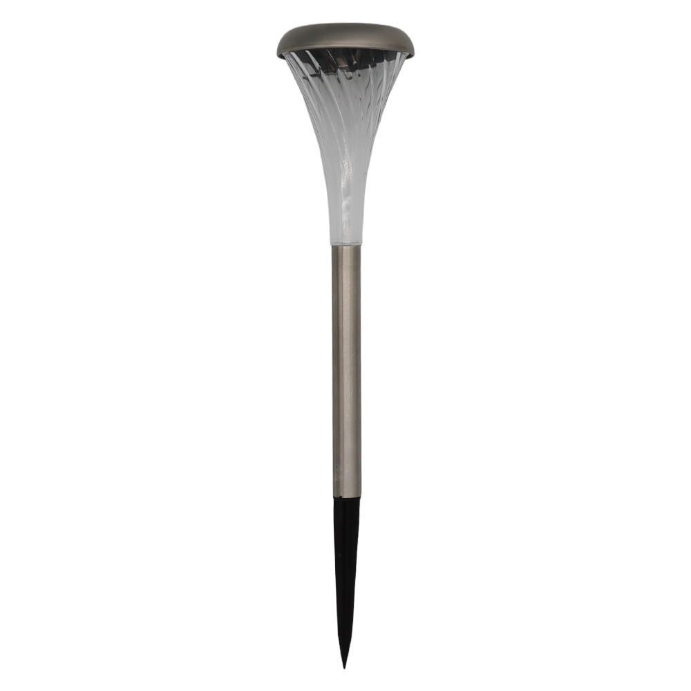 NINGBO HANWEN ELECTRIC CO.,LTD – Solar garden light 3
