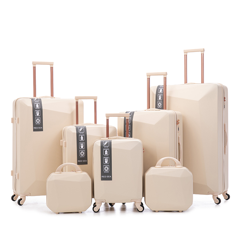 WENZHOU KEJI LUGGAGE CO.LTD. – vestido de noche 3