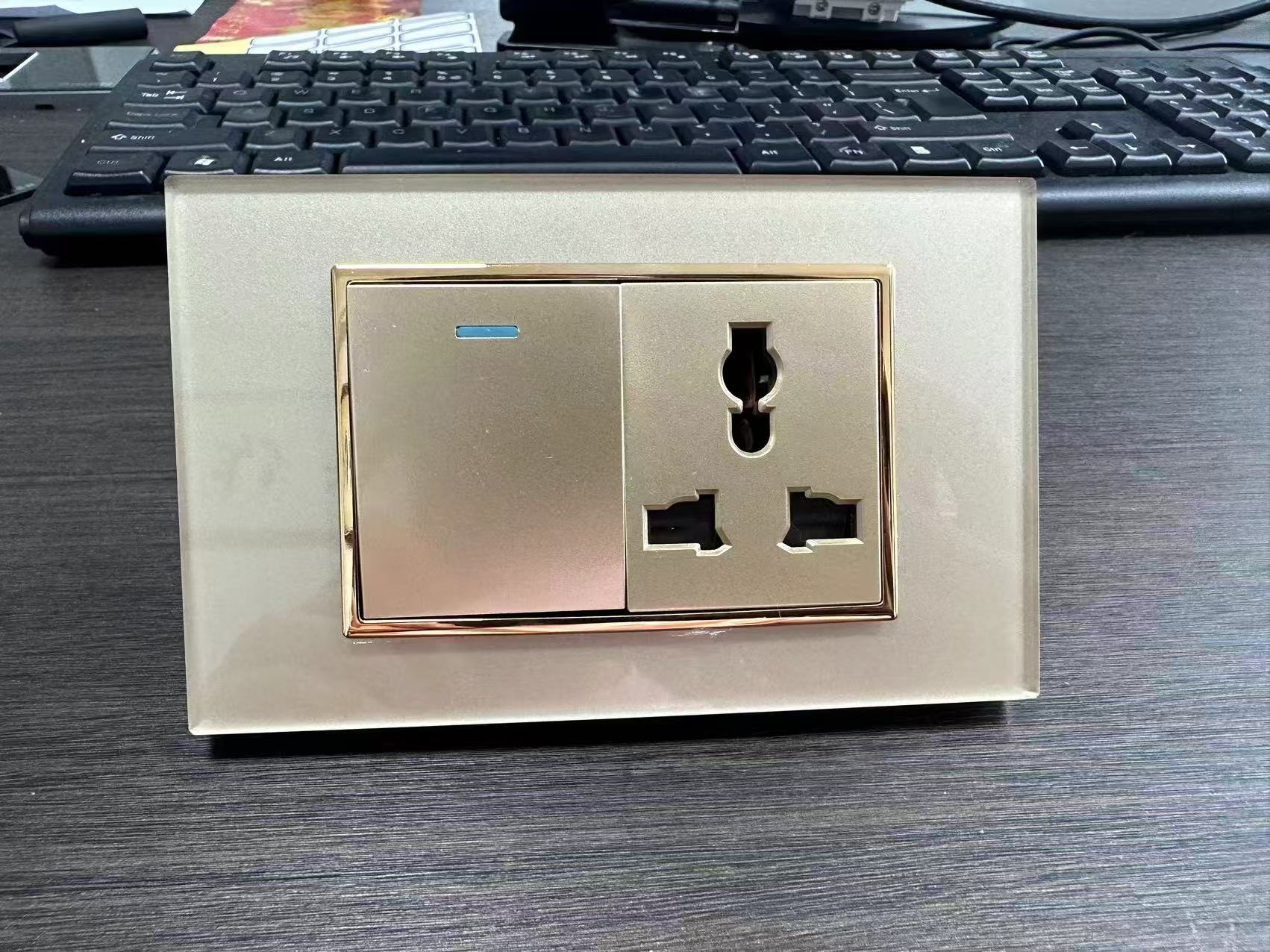 KUNMING AIMEX OPTICAL ELECTRONIC CO., LTD – bombilla led 1