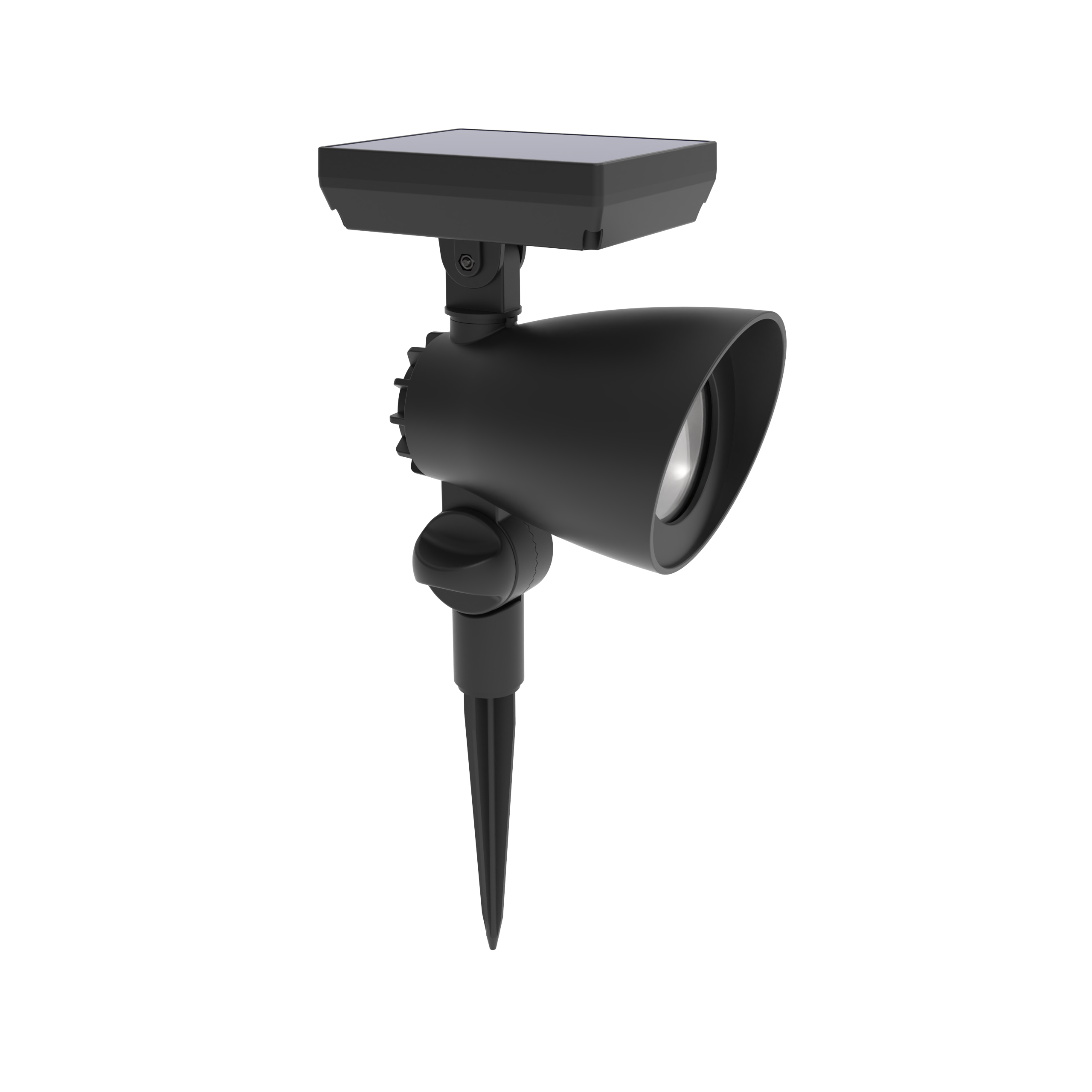 NINGBO HANWEN ELECTRIC CO.,LTD – Solar light 1