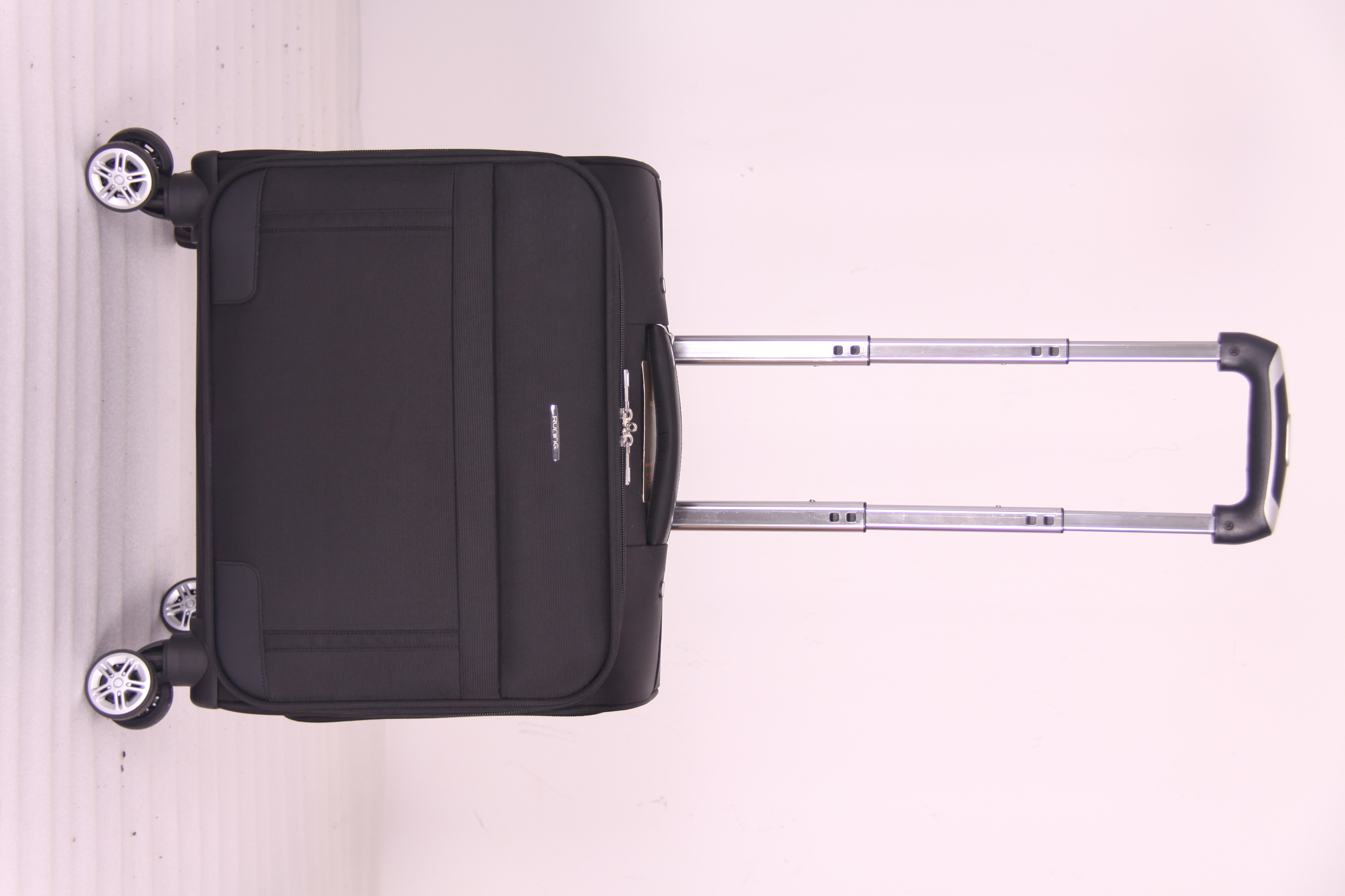 trolley laptop bag