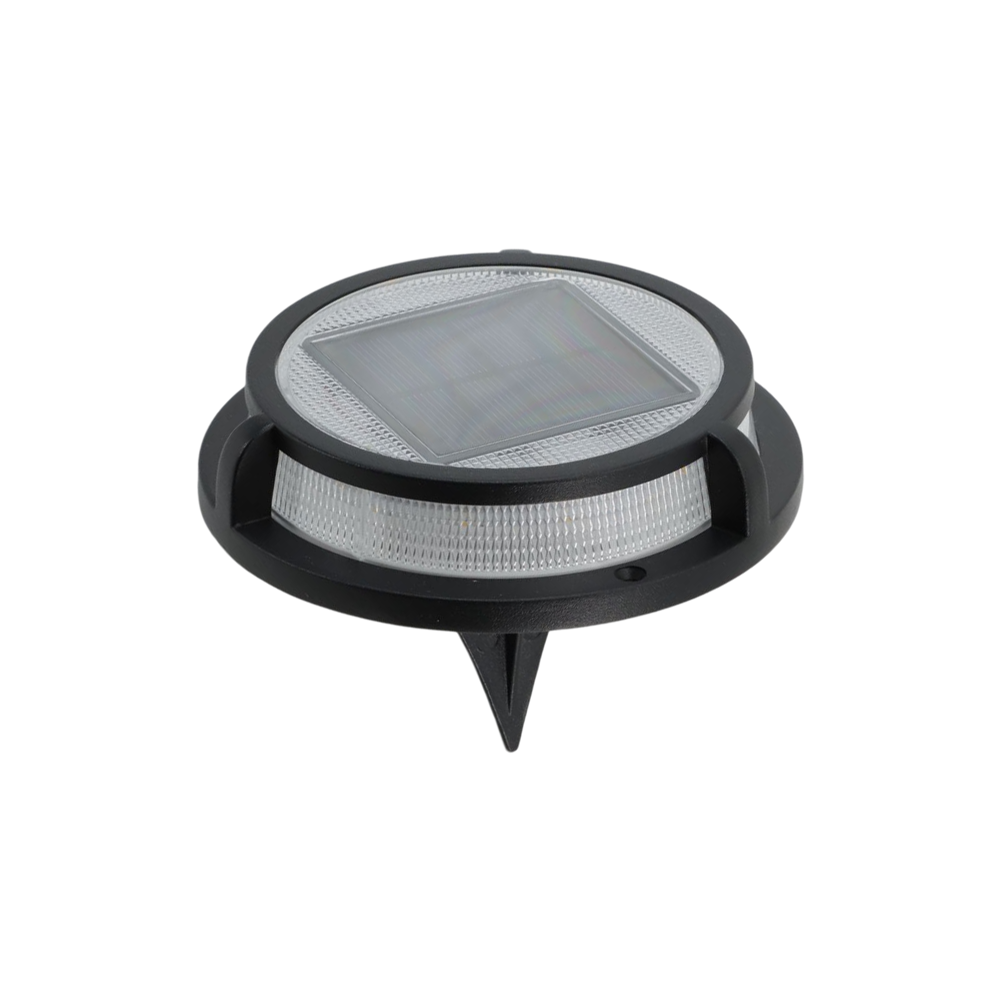 NINGBO HANWEN ELECTRIC CO.,LTD – Flood light 2