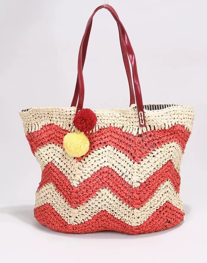 gift bag