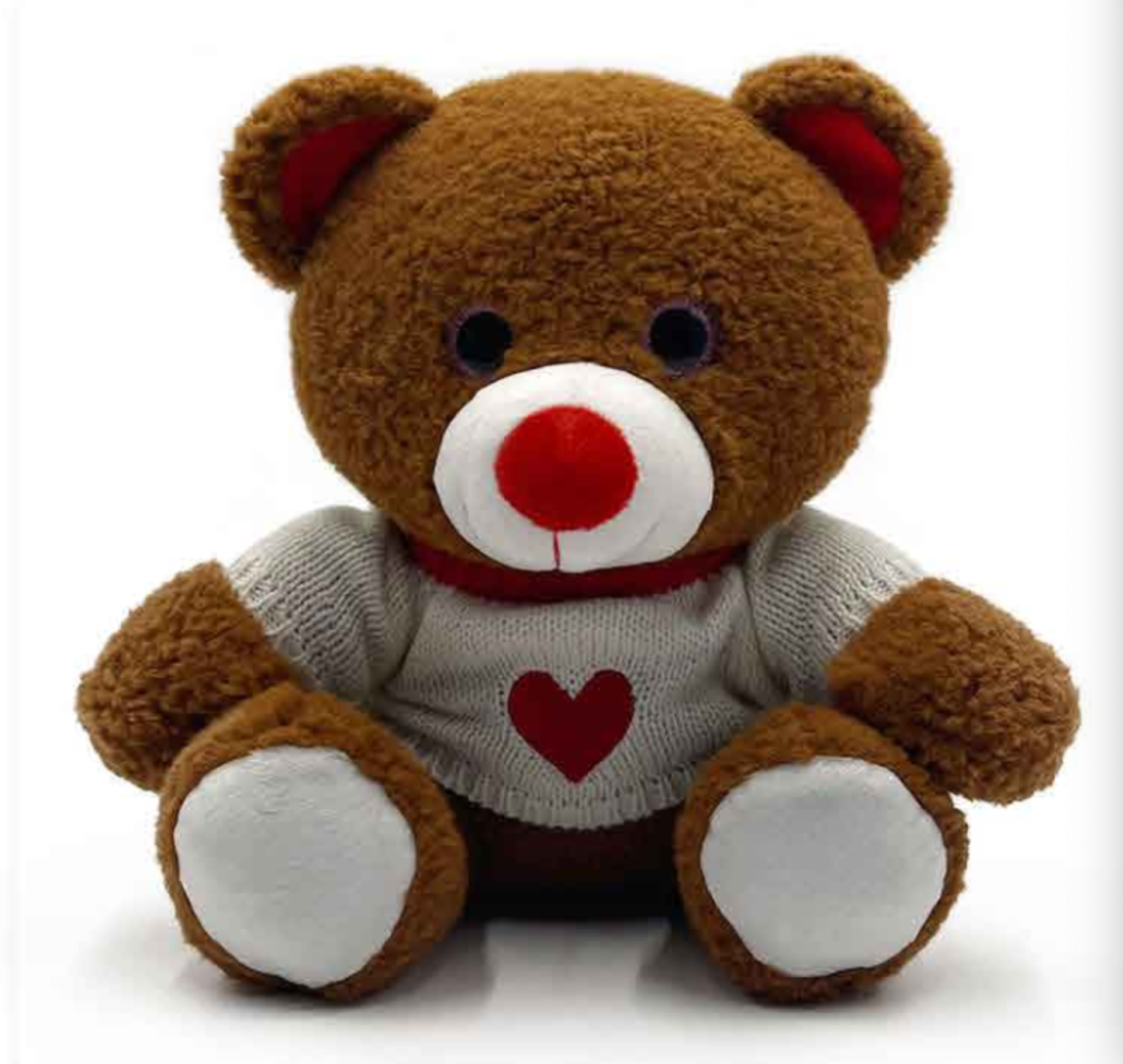 YANGZHOU DADONG CRAFT CO.,LTD – Other baby toys 4