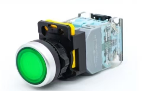 XIAMEN WALLWIN IMPORT AND EXPORT CO.,LTD. – bombilla led 1