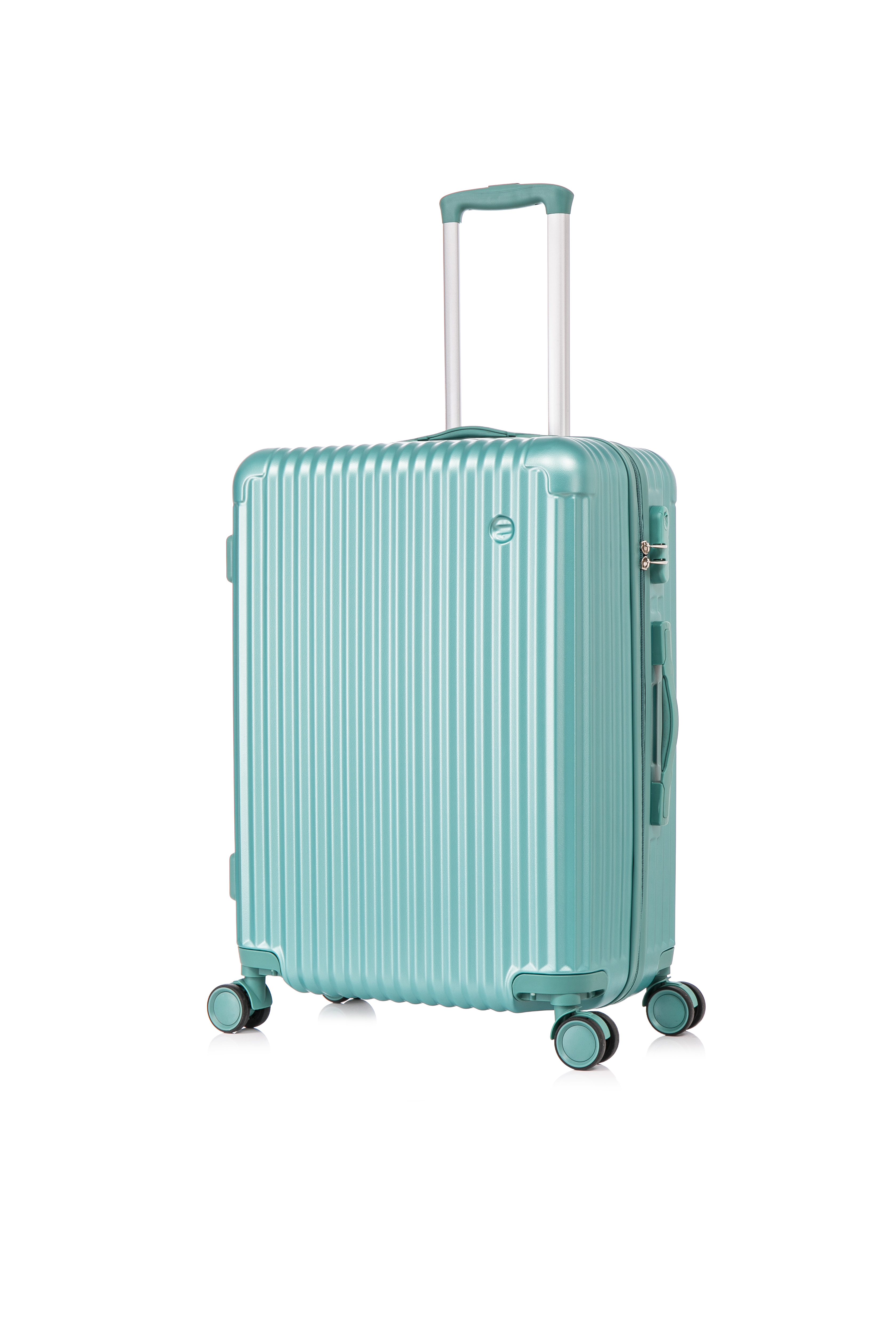 RUIANFUHAO SUITCASES,LUGGAGE&LEATHER CO.,LTD – vestido de noche 3