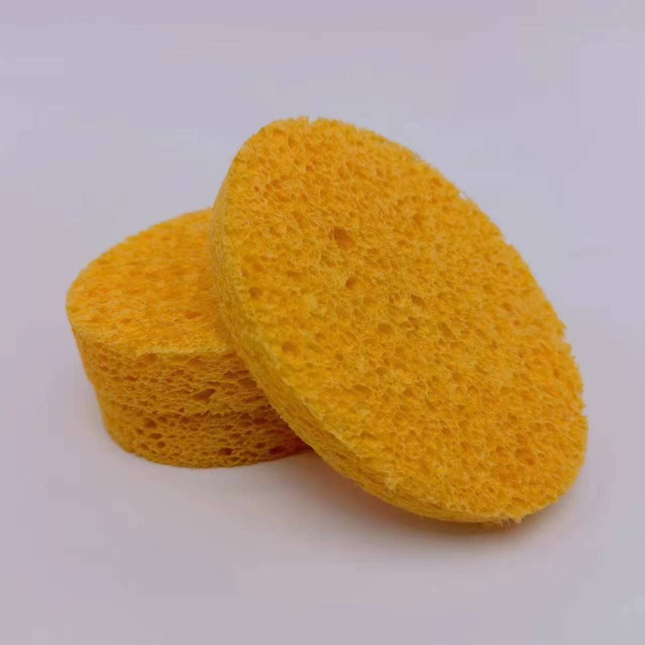 SHANGHAI HONG YANG HUI TRADE CO.,LTD. – vaso de cristal 2