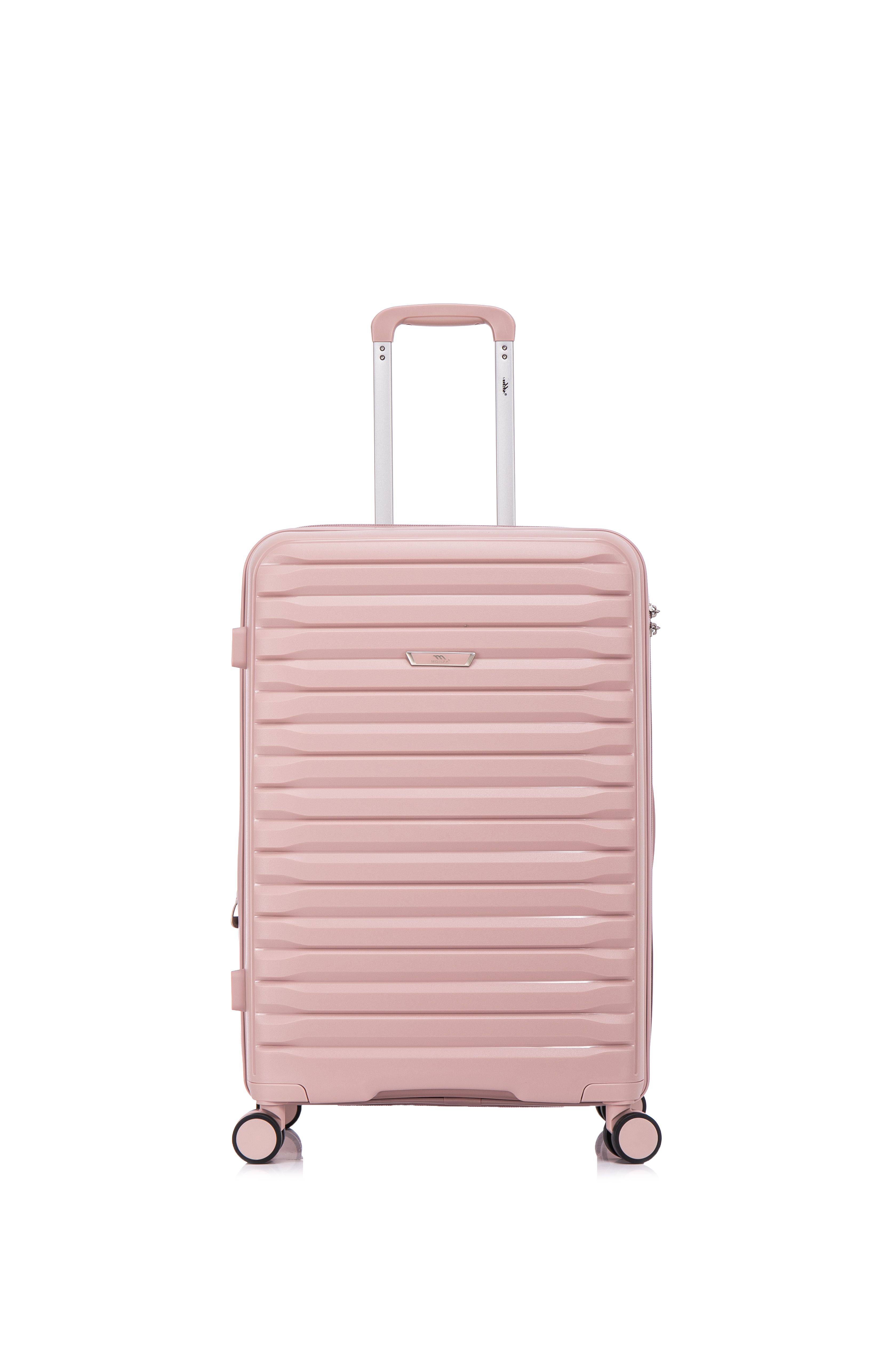 RUIANFUHAO SUITCASES,LUGGAGE&LEATHER CO.,LTD – ropa deportiva 4
