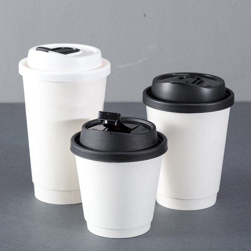 SHANGHAI RONG KAI INTERNATIONAL TRADE CO.,LTD. – taza de café 3