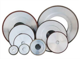 Urumqi Kaitaihua Trade Co.,Ltd. – tuerca hexagonal 3